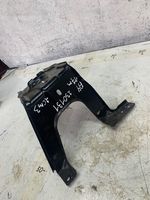 Audi A4 S4 B9 Battery bracket 