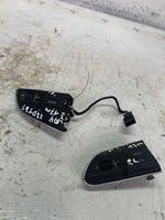 Audi A4 S4 B9 Pulsanti/interruttori sul volante 4m0951523