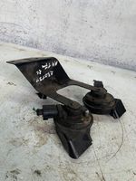 Audi A4 S4 B9 Garso signalas 4f0951221