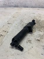 Audi A4 S4 B9 Dysza spryskiwacza lampy przedniej 8w0955102