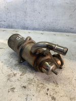 Audi A4 S4 B9 Valvola di raffreddamento EGR 04l131512