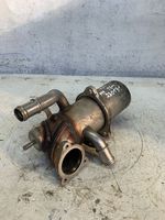 Audi A4 S4 B9 Valvola di raffreddamento EGR 04l131512