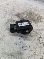 Audi A4 S4 B9 Interruttore di controllo del sedile 8e0959777