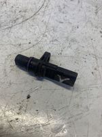 Audi A4 S4 B9 Camshaft speed sensor 04l907601