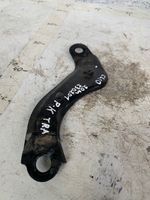 Renault Clio V Staffa del pannello di supporto del radiatore 551a30802