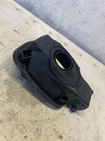 Mercedes-Benz CLA C117 X117 W117 Bouchon, volet de trappe de réservoir à carburant 