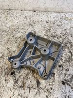 Renault Kadjar Battery tray 