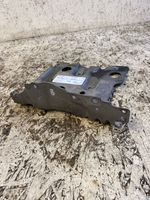 Renault Kadjar Battery bracket 