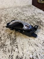 Renault Kadjar Rear door interior handle 