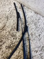 Renault Kadjar Windshield/front glass wiper blade 