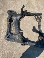 Renault Kadjar Front subframe 