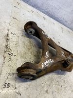 Renault Kangoo I Front lower control arm/wishbone 