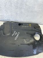 Renault Kangoo I Engine cover (trim) 