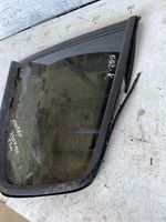 Volkswagen Touran III Fenêtre latérale avant / vitre triangulaire 