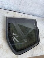 Volkswagen Touran III Fenêtre latérale avant / vitre triangulaire 