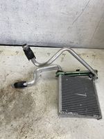 Volkswagen Touran III Radiateur soufflant de chauffage 5q0819031