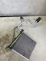 Volkswagen Touran III Radiateur soufflant de chauffage 5q0819031