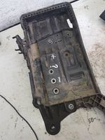 Volkswagen Touran III Battery tray 5qf915325b
