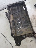 Volkswagen Touran III Boîte de batterie 5qf915325b