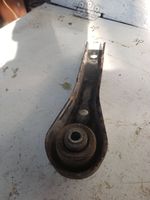 Volkswagen Touran III Fourchette, bras de suspension inférieur avant 5q0199855ac