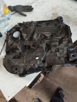 Volkswagen Touran III Couvercle cache moteur 04L103954T