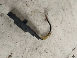 Volkswagen Touran III Radio antena 5n0035570