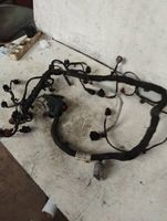 Volkswagen Touran III Faisceau de câblage pour moteur 04l97262gt