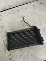 BMW X6 E71 Radiateur électrique de chauffage auxiliaire 9185403