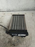 BMW X6 E71 Radiateur électrique de chauffage auxiliaire 9185403