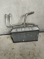 BMW X6 E71 Radiateur de chauffage 669180b