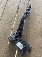 Volkswagen Touran III Accelerator throttle pedal 5Q1723503J