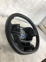 Citroen C4 Cactus Steering wheel 