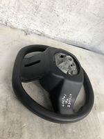 Citroen C4 Cactus Steering wheel 