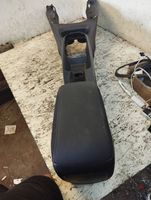 Citroen C4 Cactus Console centrale 9802294577