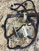 Citroen C4 Cactus Front door wiring loom 9827711880