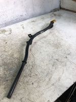 Volkswagen Touran II Oil level dip stick 03l203634