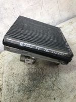 Volkswagen Touran II Air conditioning (A/C) radiator (interior) 1k1820103