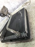 Volkswagen Touran II Air conditioning (A/C) radiator (interior) 1k1820103