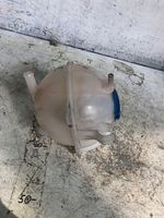 Volkswagen Touran II Vase d'expansion / réservoir de liquide de refroidissement 1k0121407