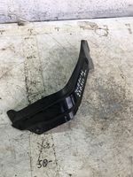 Volkswagen Touran II Support de montage d'aile 1t0821136c