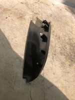 Volkswagen Touran II Copertura in plastica per specchietti retrovisori esterni 1t0837973b