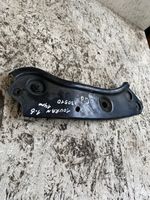 Volkswagen Touran II Staffa del pannello di supporto del radiatore 1t0805932a