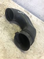 Volkswagen Touran II Air intake duct part 1k0129618