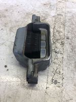 Volkswagen Touran II Supporto della scatola del cambio 1K0199555