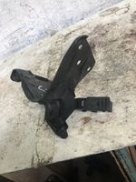 Volkswagen Touran II ABS pump bracket 1k1614235e