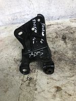 Volkswagen Touran II ABS pump bracket 1k1614235e