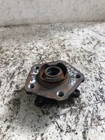 Audi A4 S4 B9 Cuscinetto a sfera della ruota posteriore 8w0407625b