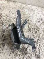 Audi A4 S4 B9 Supporto della scatola del cambio 8w0399156