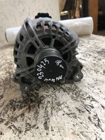 Audi A4 S4 B9 Alternator 04l903024