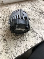 Audi A4 S4 B9 Alternator 04l903024